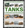 KNYGA George Forty World Encyclopedia of Tanks &amp; Armoured Fighting Vehicles
