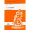 KNYGA George Frideric Handel Messiah (Watkins Shaw)