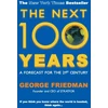 KNYGA George Friedman Next 100 Years