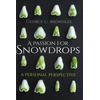 KNYGA George G Brownlee Passion for Snowdrops