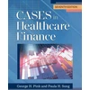 KNYGA George H Pink Cases in Healthcare Finance