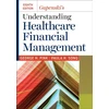 KNYGA George H Pink Gapenski's Understanding Healthcare Financial Management