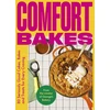 KNYGA George Hepher Comfort Bakes