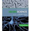KNYGA George J Augustine Neuroscience