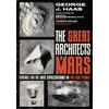 KNYGA George J Haas Great Architects of Mars