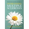 KNYGA George Jelinek Overcoming Multiple Sclerosis, The Evidence-based 7 Step Recovery Program