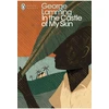 KNYGA George Lamming In the Castle of My Skin