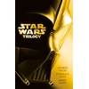 KNYGA George Lucas Star Wars: Original Trilogy