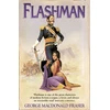 KNYGA George Macdonald Fraser Flashman