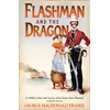 KNYGA George Macdonald Fraser Flashman and the Dragon
