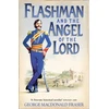 KNYGA George Macdonald Fraser Flashman and the Angel of the Lord
