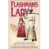 KNYGA George Macdonald Fraser Flashman’s Lady