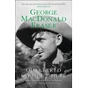KNYGA George Macdonald Fraser Quartered Safe Out Here