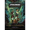 KNYGA George Mann Star Wars: The High Republic: Tears of the Nameless