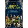 KNYGA George Morton Jack Indian Empire At War