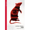 KNYGA George Orwell 1984