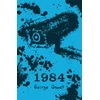 KNYGA George Orwell 1984