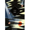 KNYGA George Orwell 1984
