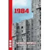 KNYGA George Orwell 1984
