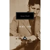 KNYGA George Orwell Animal Farm