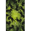 KNYGA George Orwell Animal Farm