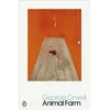 George Orwell Orwell, George Animal Farm