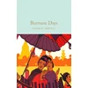 KNYGA George Orwell Orwell, George Burmese Days