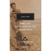 KNYGA George Orwell Burmese Days, Keep the Aspidistra Flying, Coming Up for Air