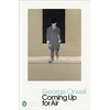 KNYGA George Orwell Coming Up for Air