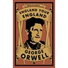 KNYGA George Orwell England Your England