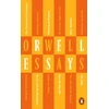 KNYGA George Orwell Essays