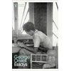 KNYGA George Orwell Essays