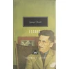 KNYGA George Orwell Essays