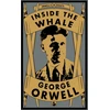 KNYGA George Orwell Inside the Whale