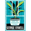 KNYGA George Orwell Keep the Aspidistra Flying