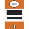 KNYGA George Orwell Nineteen Eighty-Four