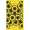 KNYGA George Orwell Orwell, George Nineteen Eighty-Four
