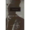 KNYGA George Orwell Nineteen Eighty-Four