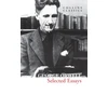 KNYGA George Orwell Selected Essays