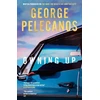KNYGA George Pelecanos Owning Up