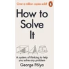 KNYGA George Plya How to Solve It