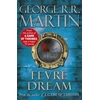 KNYGA George R. R. Martin Fevre Dream