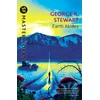 KNYGA George Rippey Stewart Earth Abides