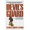 KNYGA George Robert Elford Devil's Guard