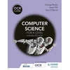 KNYGA George Rouse OCR A Level Computer Science