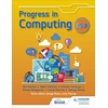 KNYGA George Rouse Progress in Computing: Key Stage 3
