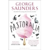 KNYGA George Saunders Pastoralia