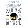 KNYGA George Saunders Tenth of December