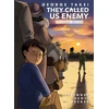 KNYGA George Takei They Called Us Enemy