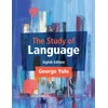 KNYGA George Yule Study of Language